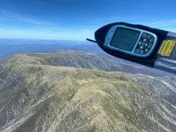 2021 Jan 23 - Hugh - Mt Bogong(1)